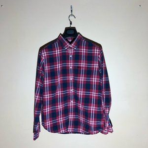 American Eagle, Dress Shirt